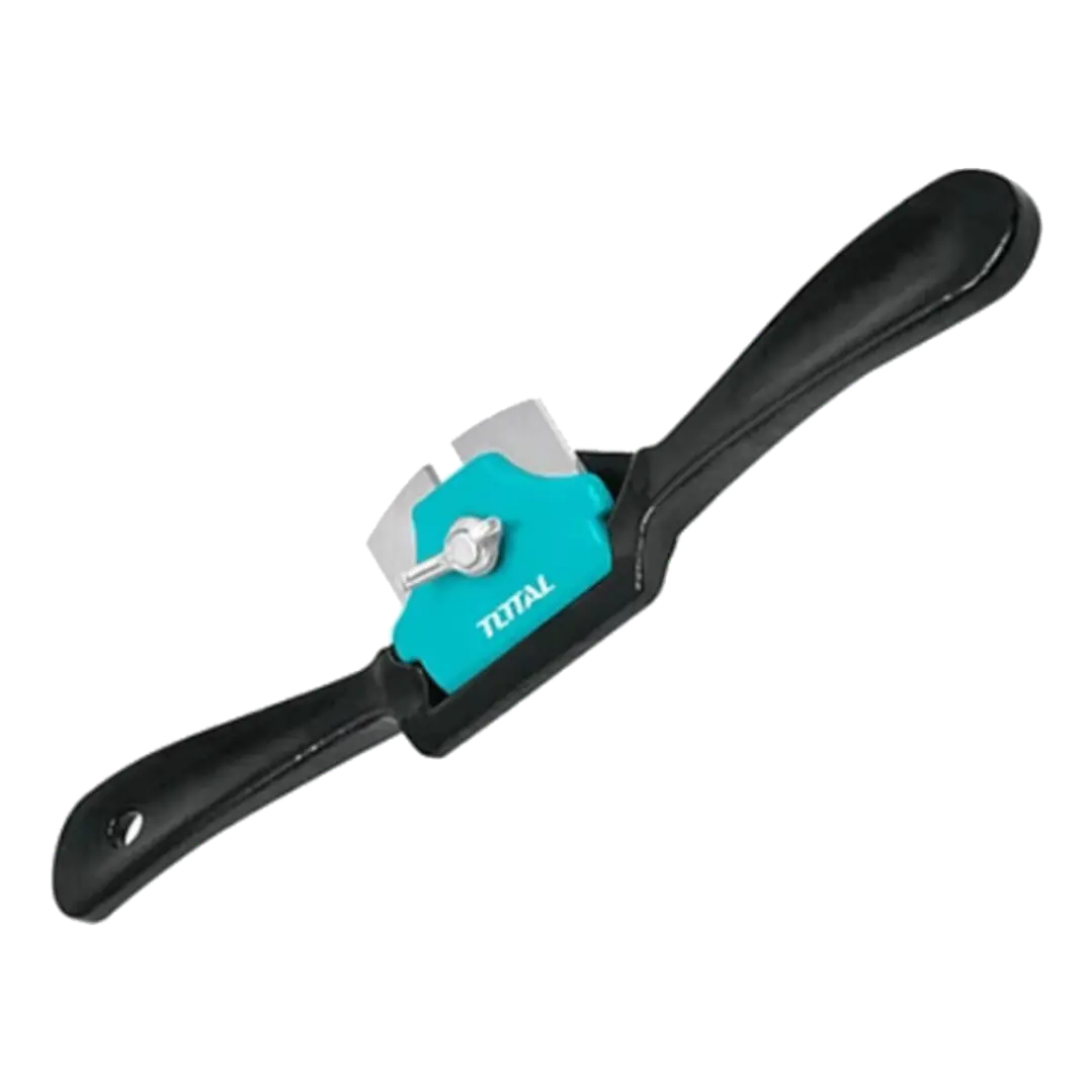 Cepillo Carpintero Manual Espauce Plano 230mm Total 1