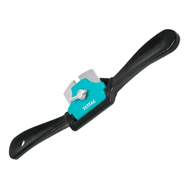Cepillo Carpintero Manual Espauce Plano 230mm Total 1