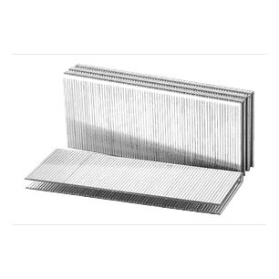 Grapa Corchete 5.7 X 25mm 2500 Unidades Total Tac918252