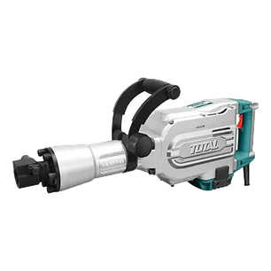 Cango Martillo Demoledor Electrico 1700w Total Th2154567
