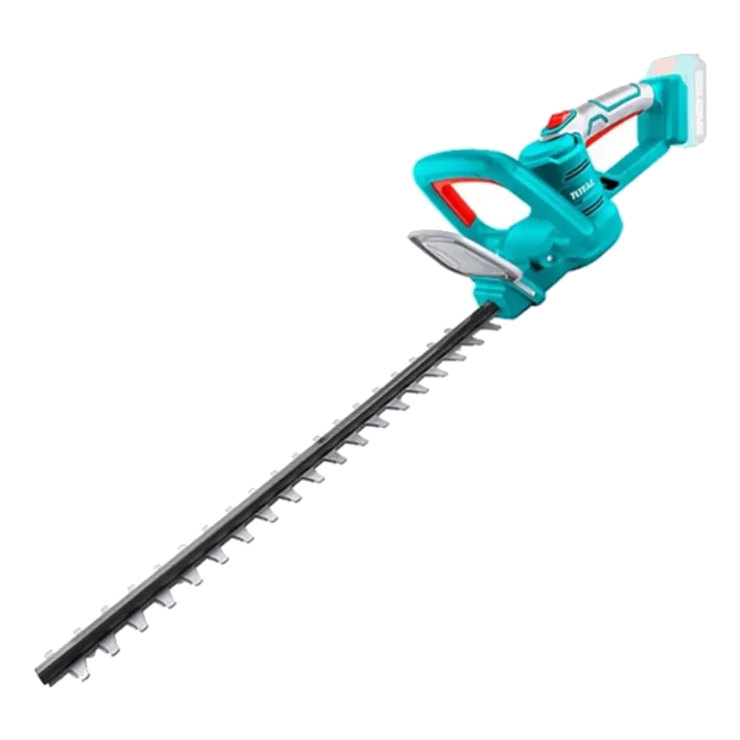 Cortasetos Inalambrico 20v Total Thtli20018 1
