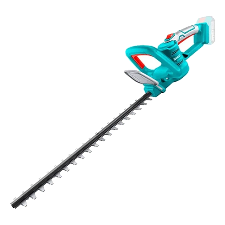 Cortasetos Inalambrico 20v Total Thtli20018 1