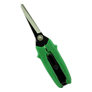 Tijera De Podar Fruta Uva 7.5 Pulgadas Mk-0485