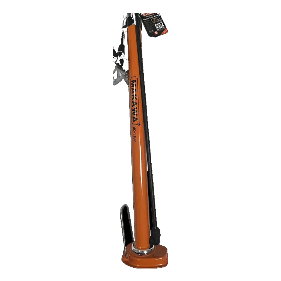 INFLADOR BOMBIN MANUAL MAKAWA 32x500mm 1