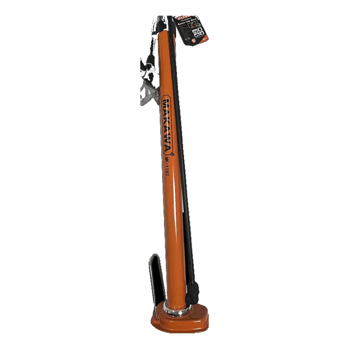 INFLADOR BOMBIN MANUAL MAKAWA 32x500mm 1