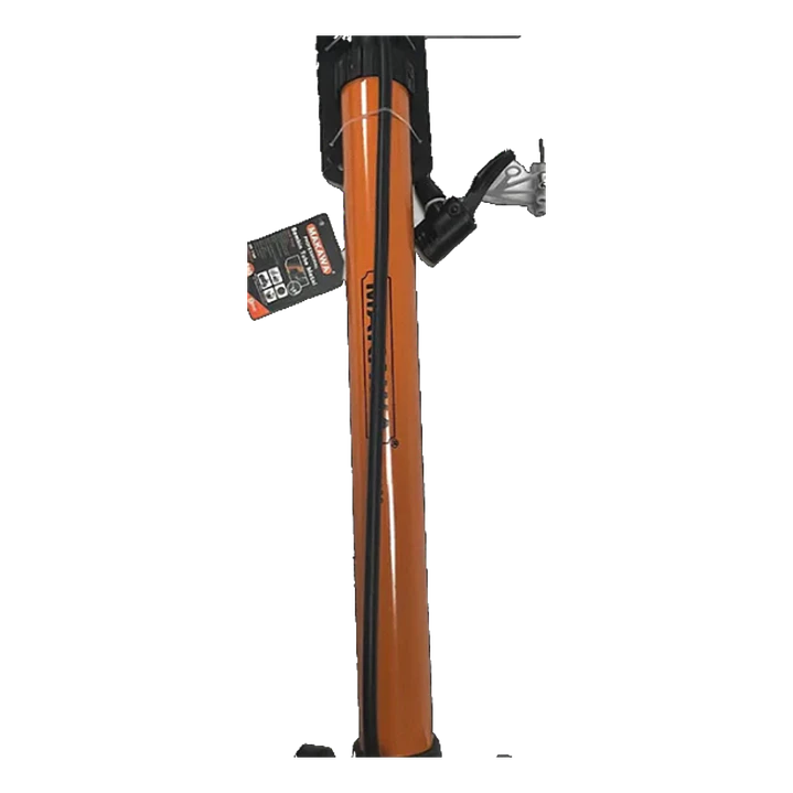INFLADOR BOMBIN MANUAL MAKAWA 38x460mm 1