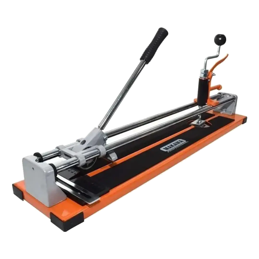 CORTACERAMICA 3 EN 1 400MM MAKAWA 1