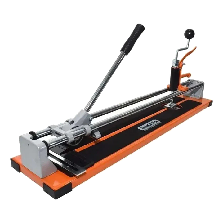 CORTACERAMICA 3 EN 1 400MM MAKAWA 1