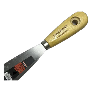 ESPATULA MAKAWA 1.5