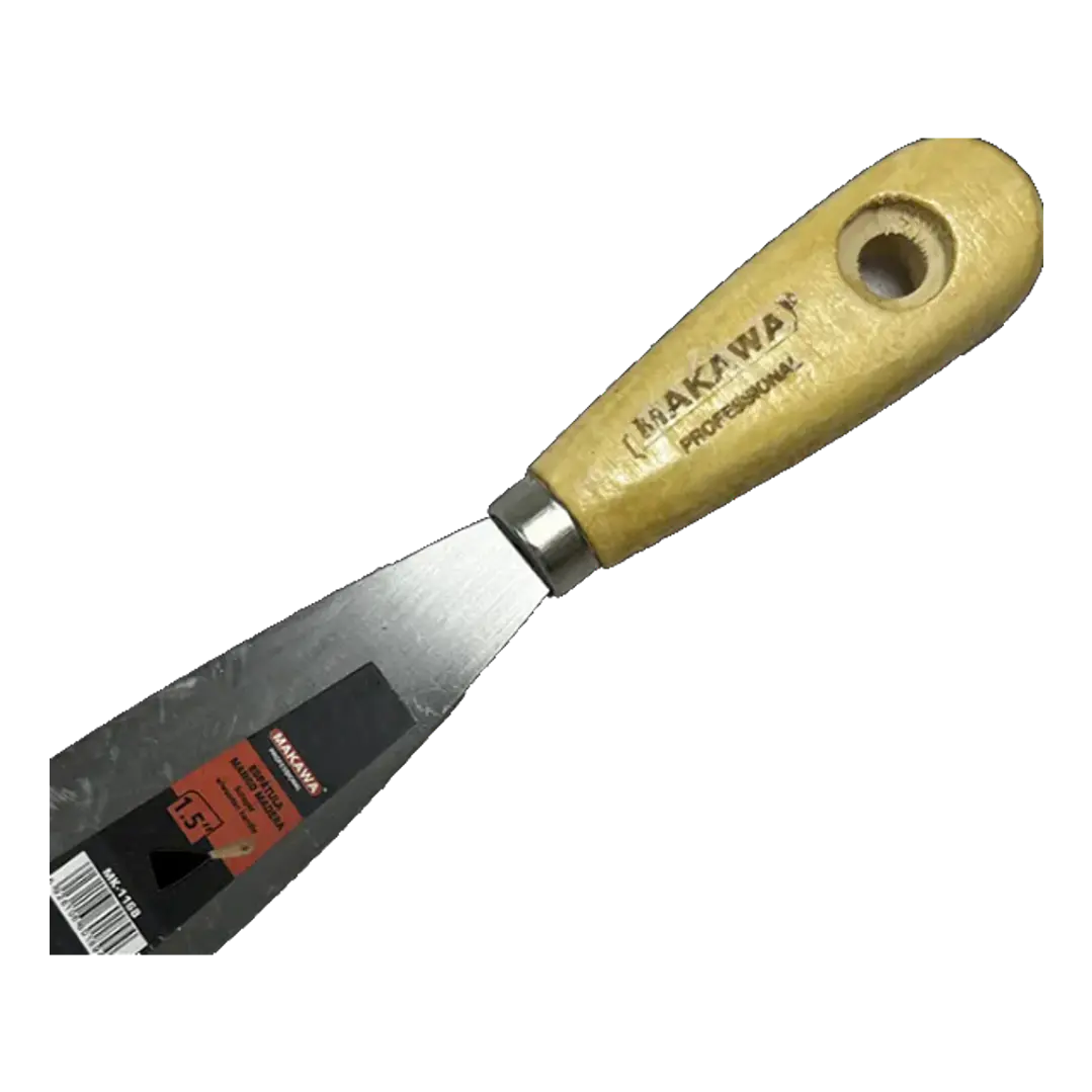 ESPATULA MAKAWA 1.5