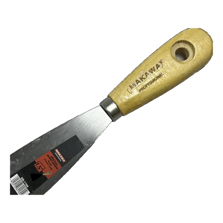 ESPATULA MAKAWA 1.5