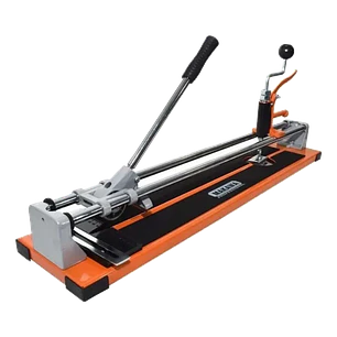 CORTA CERAMICA 3 EN 1 600MM MAKAWA