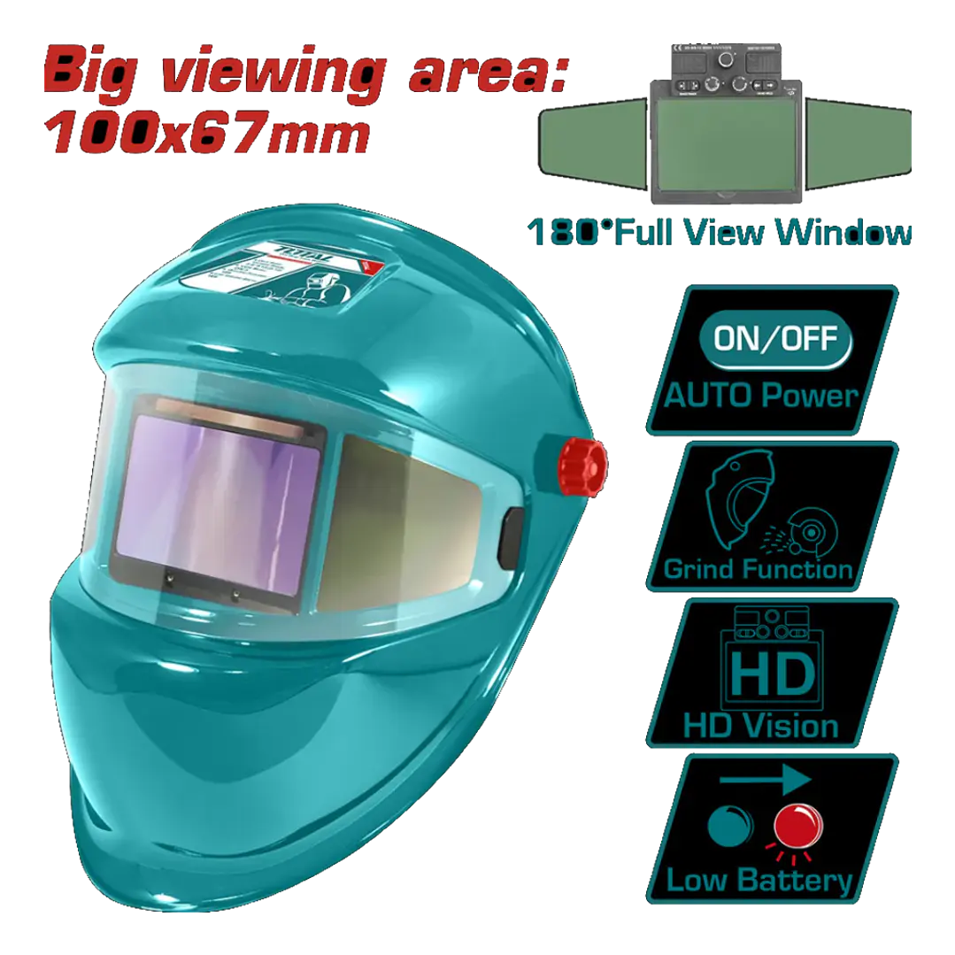 CASCO/SOLDAR/AUTOM. 1