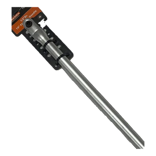 BARROTE DE FUERZA 15 1/2 MAKAWA