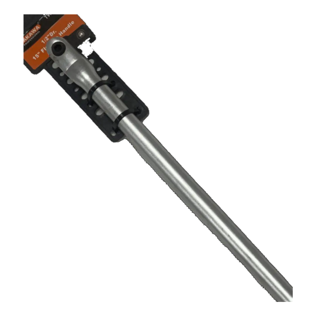 BARROTE DE FUERZA 15 1/2 MAKAWA 1