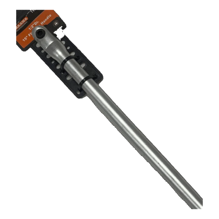 BARROTE DE FUERZA 15 1/2 MAKAWA 1