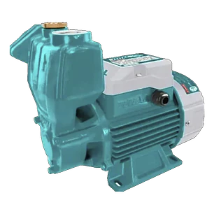 BOMBA DE AGUA 550W