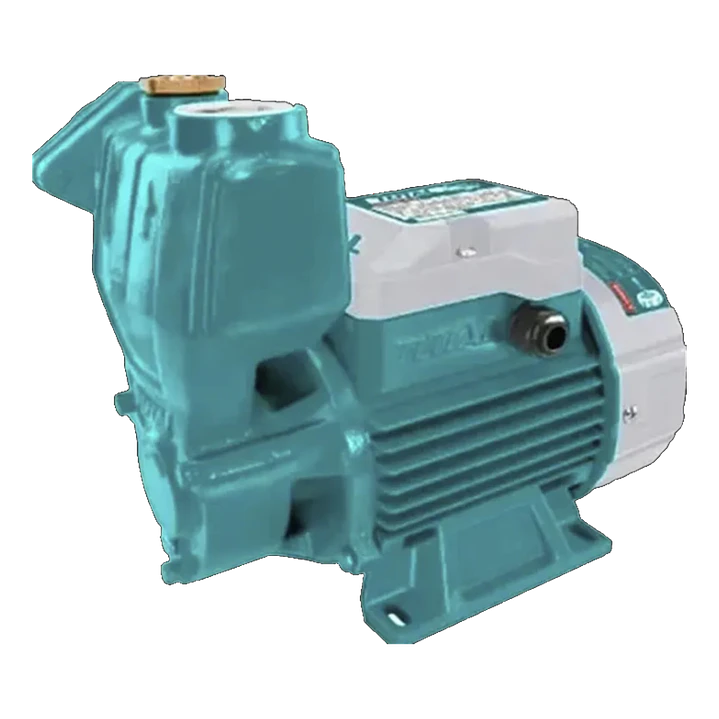 BOMBA DE AGUA 550W 1