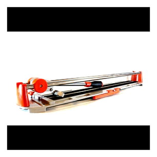 CORTA CERAMICA 600MM MAKAWA