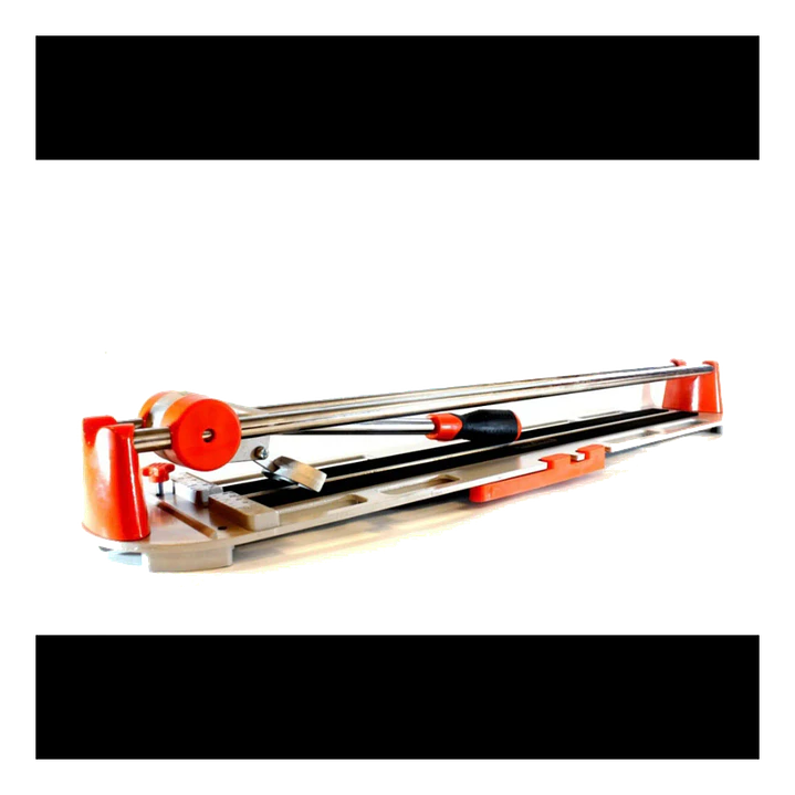 CORTA CERAMICA 600MM MAKAWA 1
