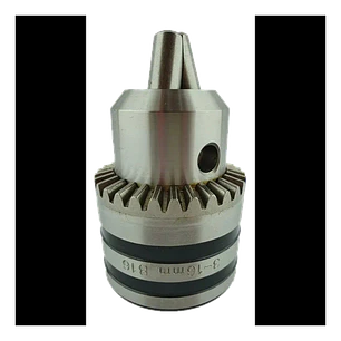 MANDRIL P TALADRO 16MM MAKAWA