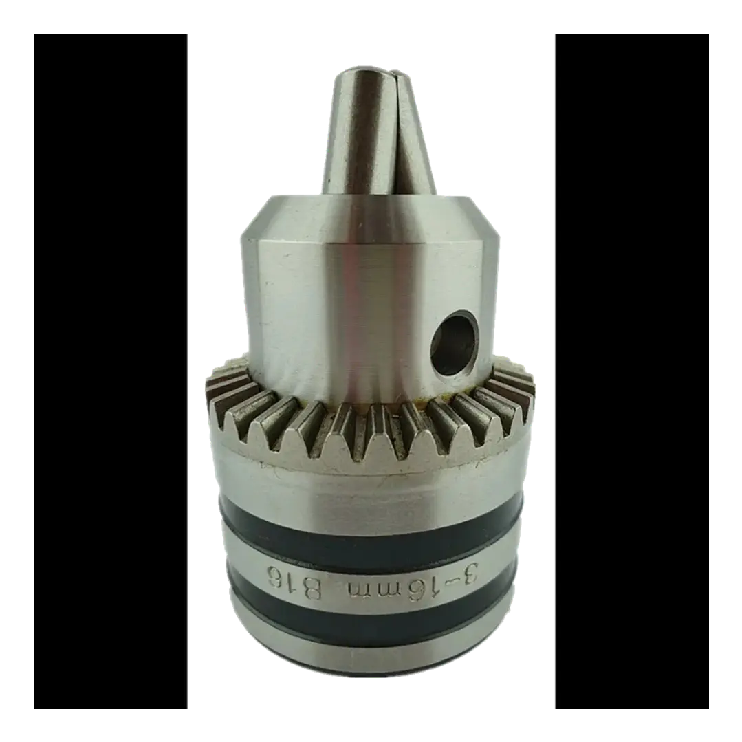 MANDRIL P TALADRO 16MM MAKAWA 1