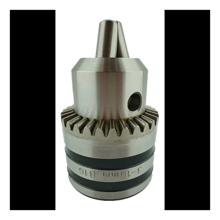 MANDRIL P TALADRO 16MM MAKAWA 1