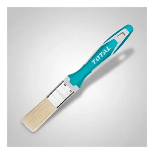BROCHA M/ PLASTICO 1.5