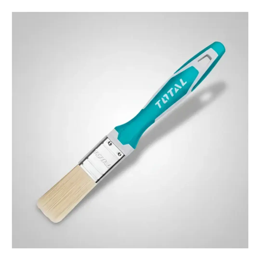 BROCHA M/ PLASTICO 1.5
