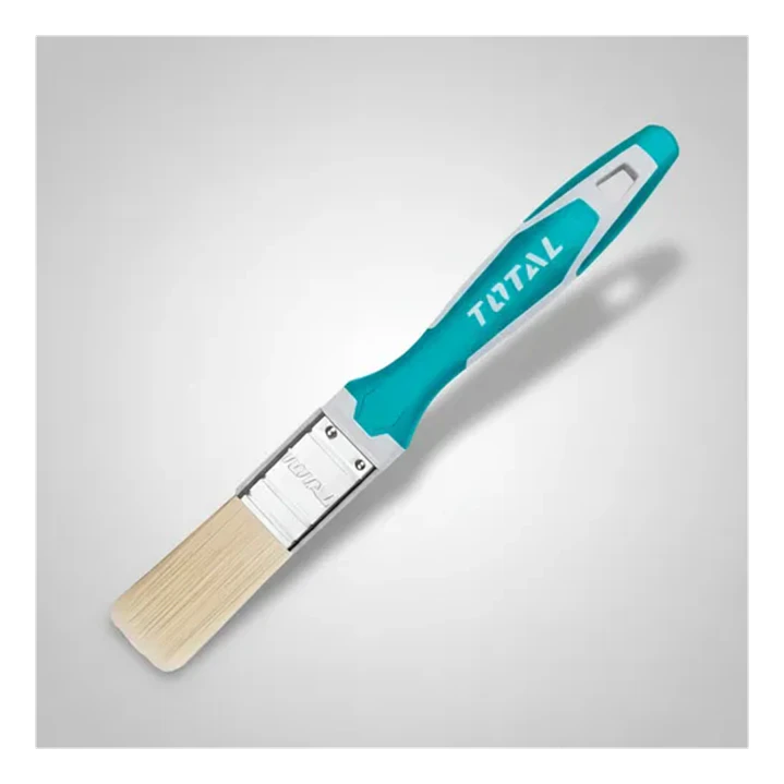BROCHA M/ PLASTICO 1.5