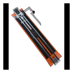 CORTACERAMICA 600MM MAOKER