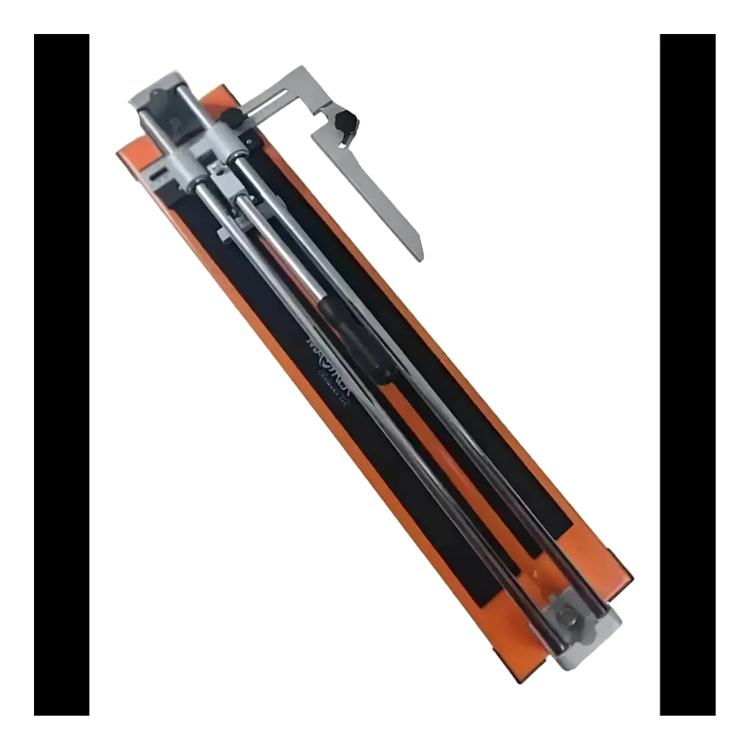 CORTACERAMICA 600MM MAOKER 1