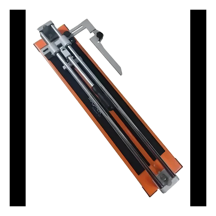 CORTACERAMICA 600MM MAOKER 1