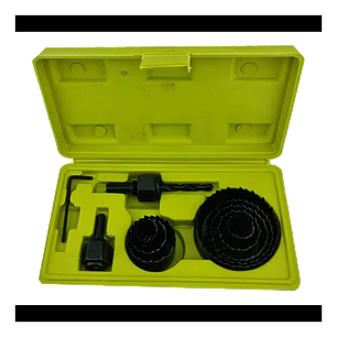 JGO SIERRA COPAS 11PCS NEVA