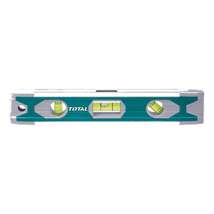 NIVEL TORPEDO 225MM 9