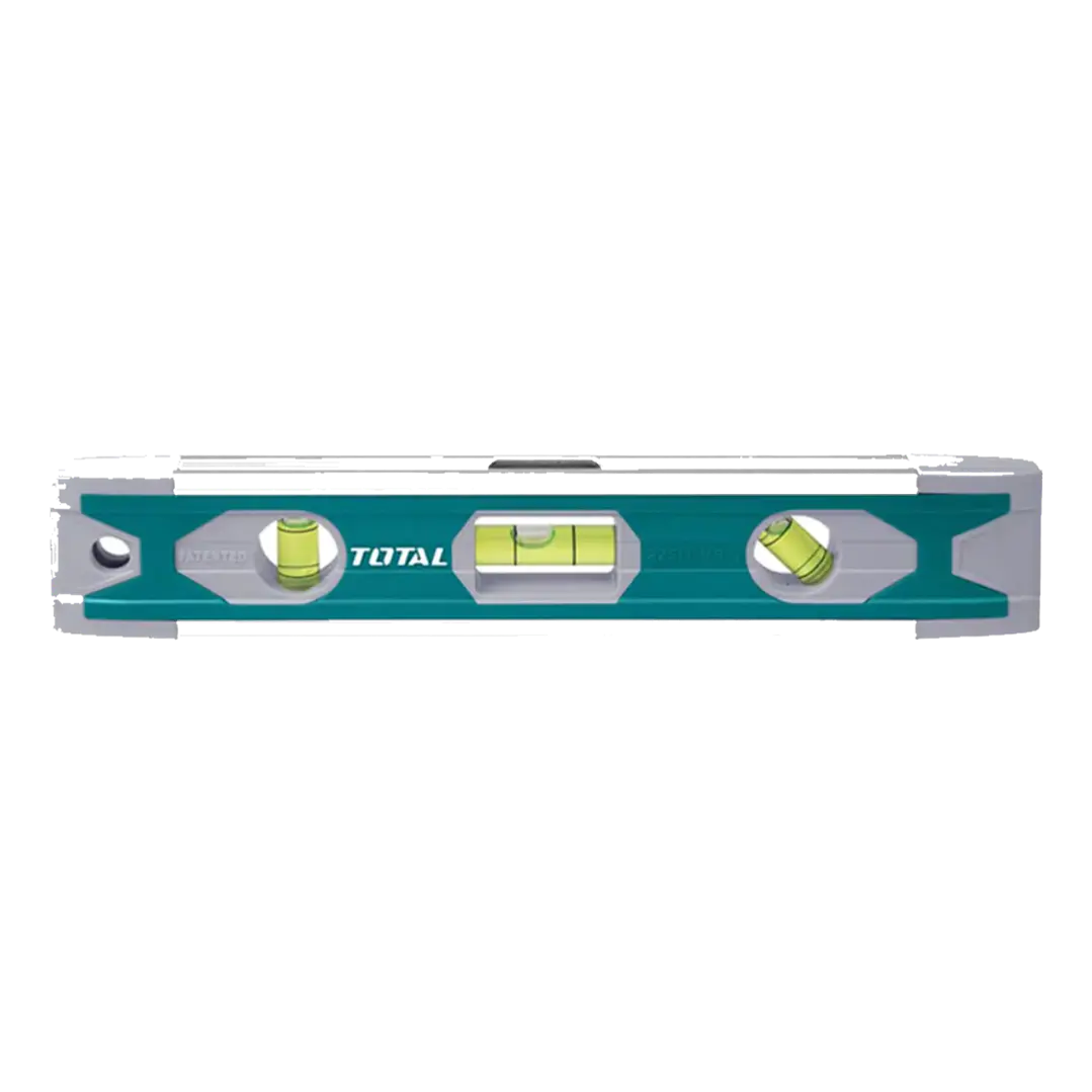 NIVEL TORPEDO 225MM 9