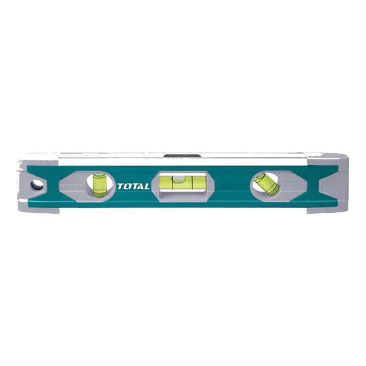 NIVEL TORPEDO 225MM 9