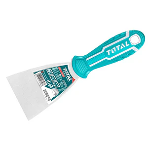 Espatula 1.5 PuLG 38mm Total Tht83406