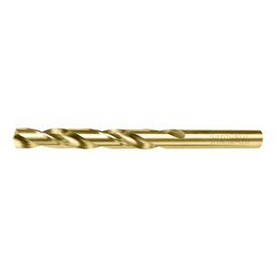 BROCA P/ METAL HSS 3.0MM POR 10PCS TOTAL
