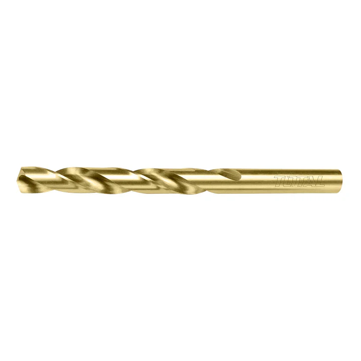 BROCA P/ METAL HSS 3.0MM POR 10PCS TOTAL 1