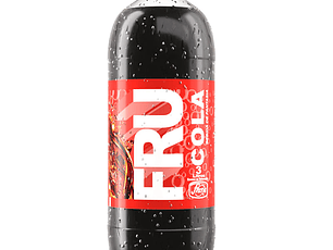 FRUCOLA 2LTS
