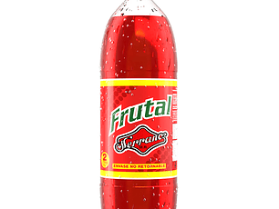 FRUNA FRUTAL 2LTSX6