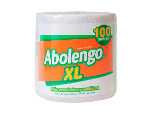 ABOLENGO XL 100MTS