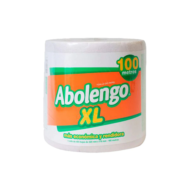 ABOLENGO XL 100MTS 1