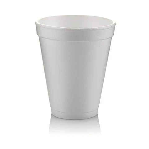 VASO TERMICO 10 OZ 300CC 25 UNI