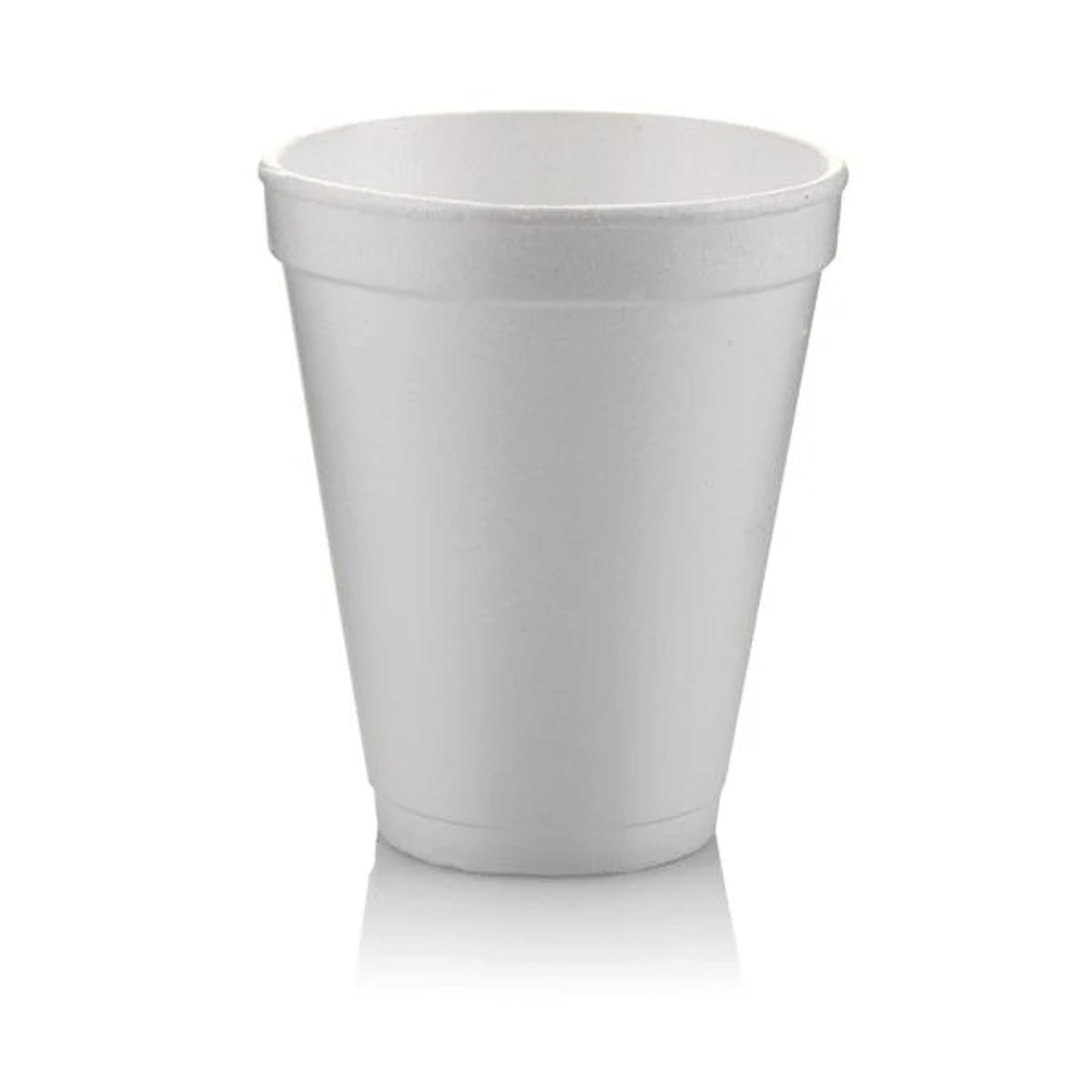 VASO TERMICO 10 OZ 300CC 25 UNI 1