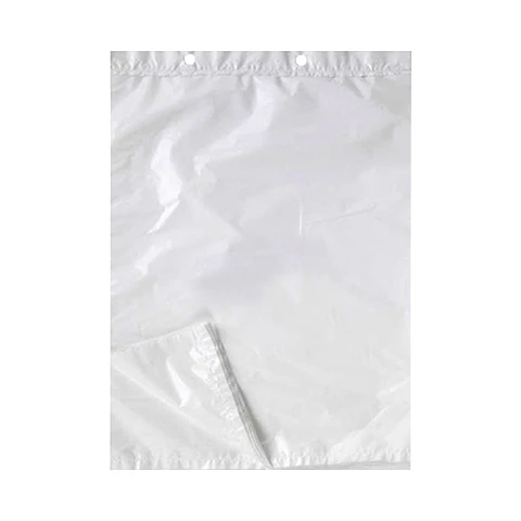 BOLSA TACO 10 PQT 20X30