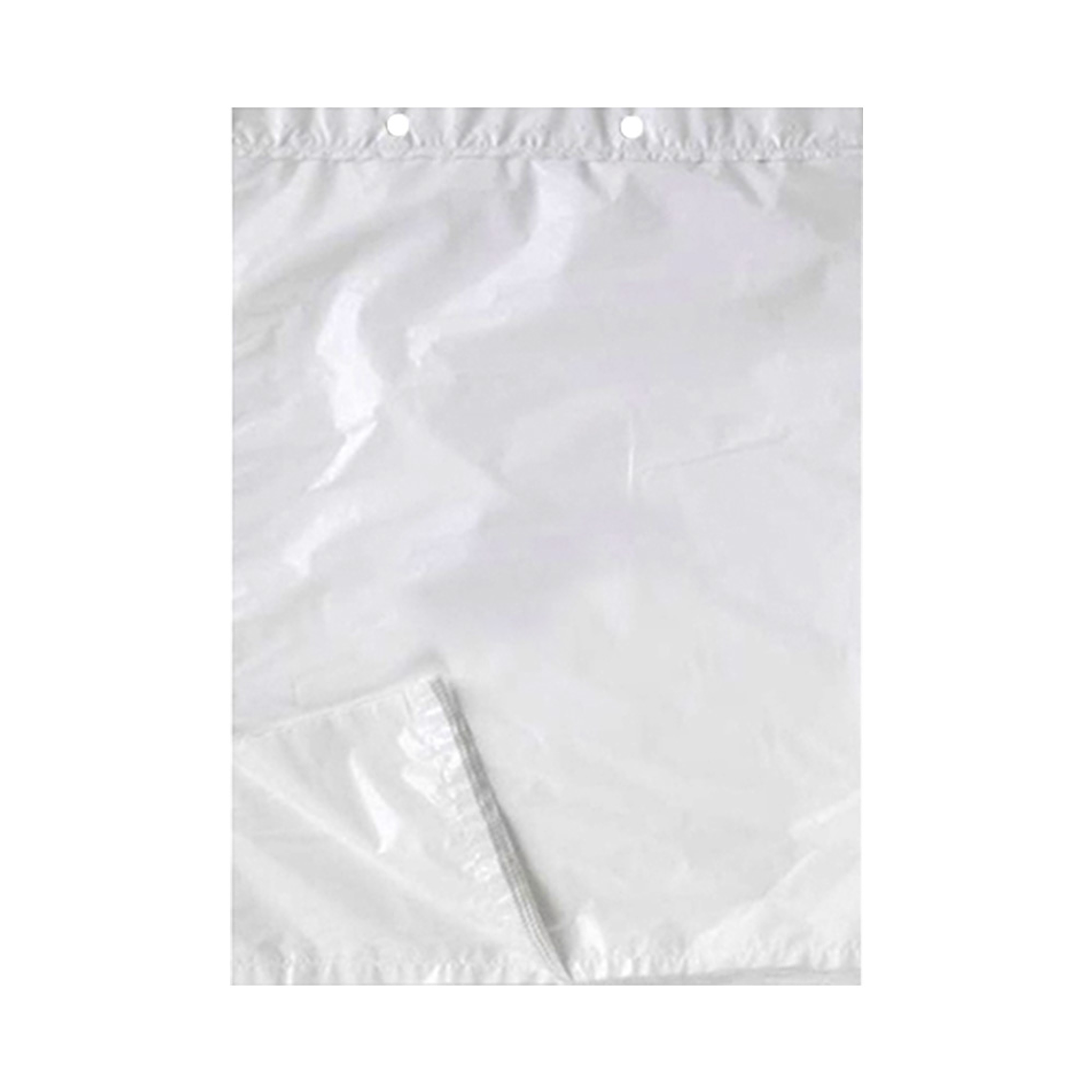 BOLSA TACO 10 PQT 20X30 1