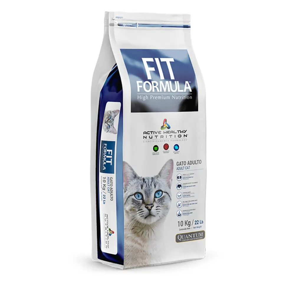 FIT FORMULA GATO 10 KG 1