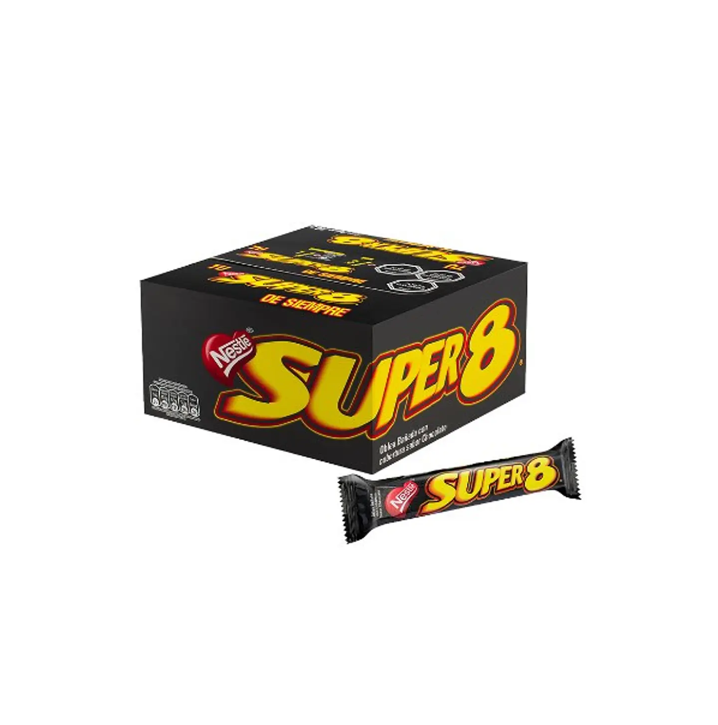 SUPER 8 CAJA 24 UNIDADES 1